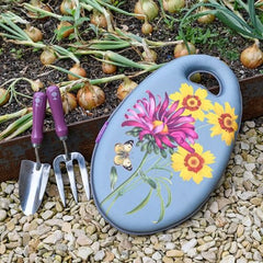 Burgon & Ball Kneelers Burgon & Ball RHS Asteraceae Kneelo