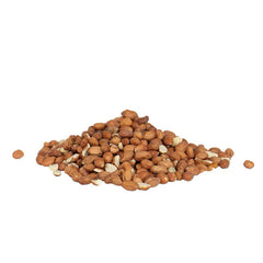 Gardman Peanuts Gardman Whole Peanuts 1kg