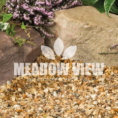 Meadow View Landscaping Gold Coast Chippings 10mm