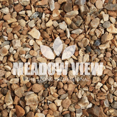 Meadow View Landscaping Gold Coast Chippings 10mm