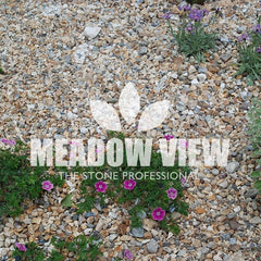 Meadow View Landscaping Gold Coast Chippings 10mm