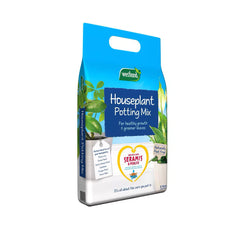 Westland Houseplant Potting Mix 8L