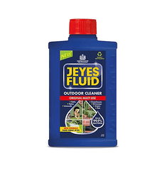 Jeyes Garden Cleaning Jeyes Fluid 1L