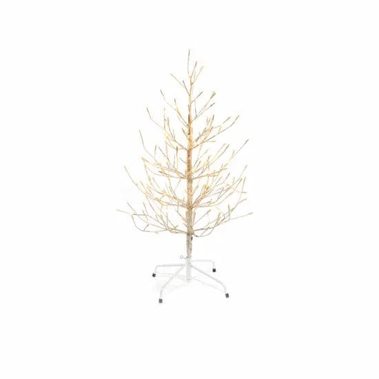 Jingles Twig Trees Jingles 180cm Copenhagen Tree 312L Warm White