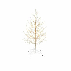 Jingles Twig Trees Jingles 180cm Copenhagen Tree 312L Warm White