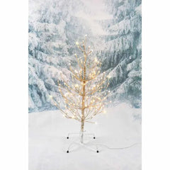 Jingles Twig Trees Jingles 180cm Copenhagen Tree 312L Warm White