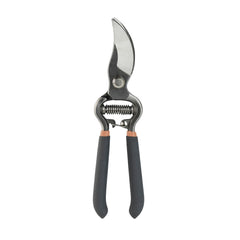 Kent & Stowe Shears Kent & Stowe Traditional Secateurs Twin Pack