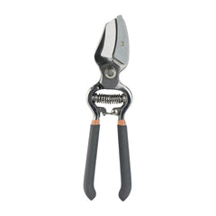 Kent & Stowe Shears Kent & Stowe Traditional Secateurs Twin Pack