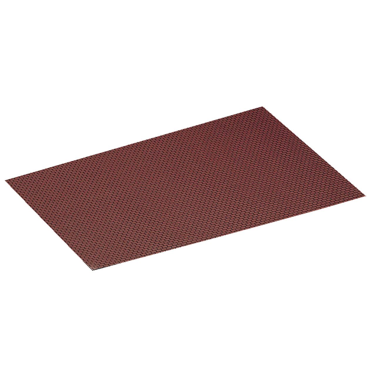 Lemax Lemax Brick Mat