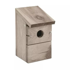 Peckish Bird Tables Peckish Everyday Nest Box