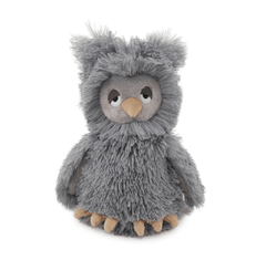 Rosewood Dog Toys Rosewood Christmas Orlando Owl Dog Toy