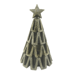 Rosewood Small Animal Treats Rosewood Veggie Burst 3D Christmas Tree Treat