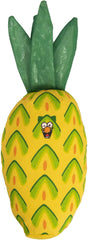 Rosewood Cat Toys Rosewood Yeowww Pineapple Cat Toy