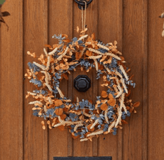 Smart Garden Wreaths & Garlands Smart Garden Autumn Celebration Wreath