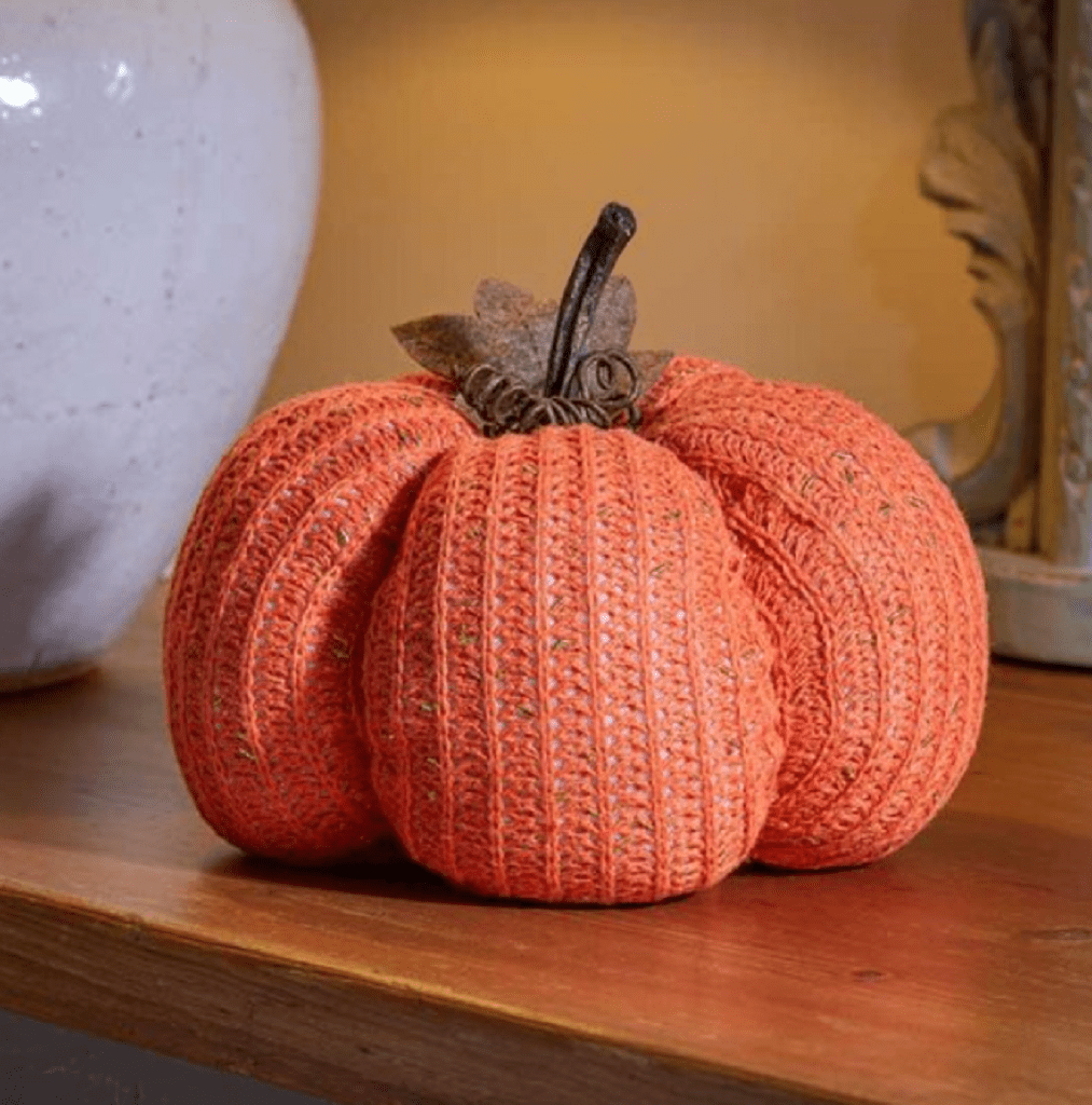 Smart Garden Autumn Decor Smart Garden DecorPumpkin XL