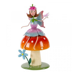 Smart Garden Indoor & Outdoor Ornaments Smart Garden Forest Friends - Butterfly