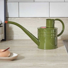 Smart Garden Watering Cans Sage Smart Garden Home and Balcony Watering Can, Various Colours