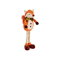 Smart Garden Smart Garden Mr Fox Standing