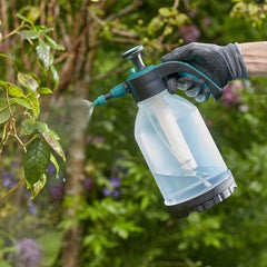 Smart Garden Pressure Sprayer Smart Garden Pressure Sprayer - 2L