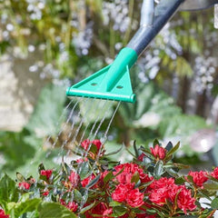 Smart Garden Watering Can Roses Smart Garden Weed And Feed Watering Can Nozzle