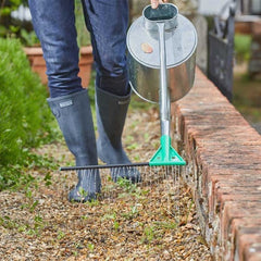 Smart Garden Watering Can Roses Smart Garden Weed And Feed Watering Can Nozzle