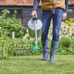 Smart Garden Watering Can Roses Smart Garden Weed And Feed Watering Can Nozzle