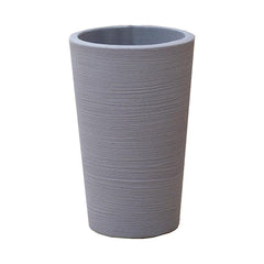 Stewart Garden Pots & Planters Stewart 35cm Varese Medium Planter Alpine Grey