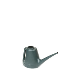 Ward Garden Watering Cans Strata 1L Woodstock Watering Can