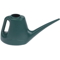 Strata Products Watering Cans Strata 1L Woodstock Watering Can