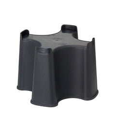 Strata Products Water Butt Strata Slimline Water Butt Stand