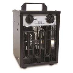 Town & Country Electric Heater Greenhouse Town & Country 2k Electric Greenhouse Heater