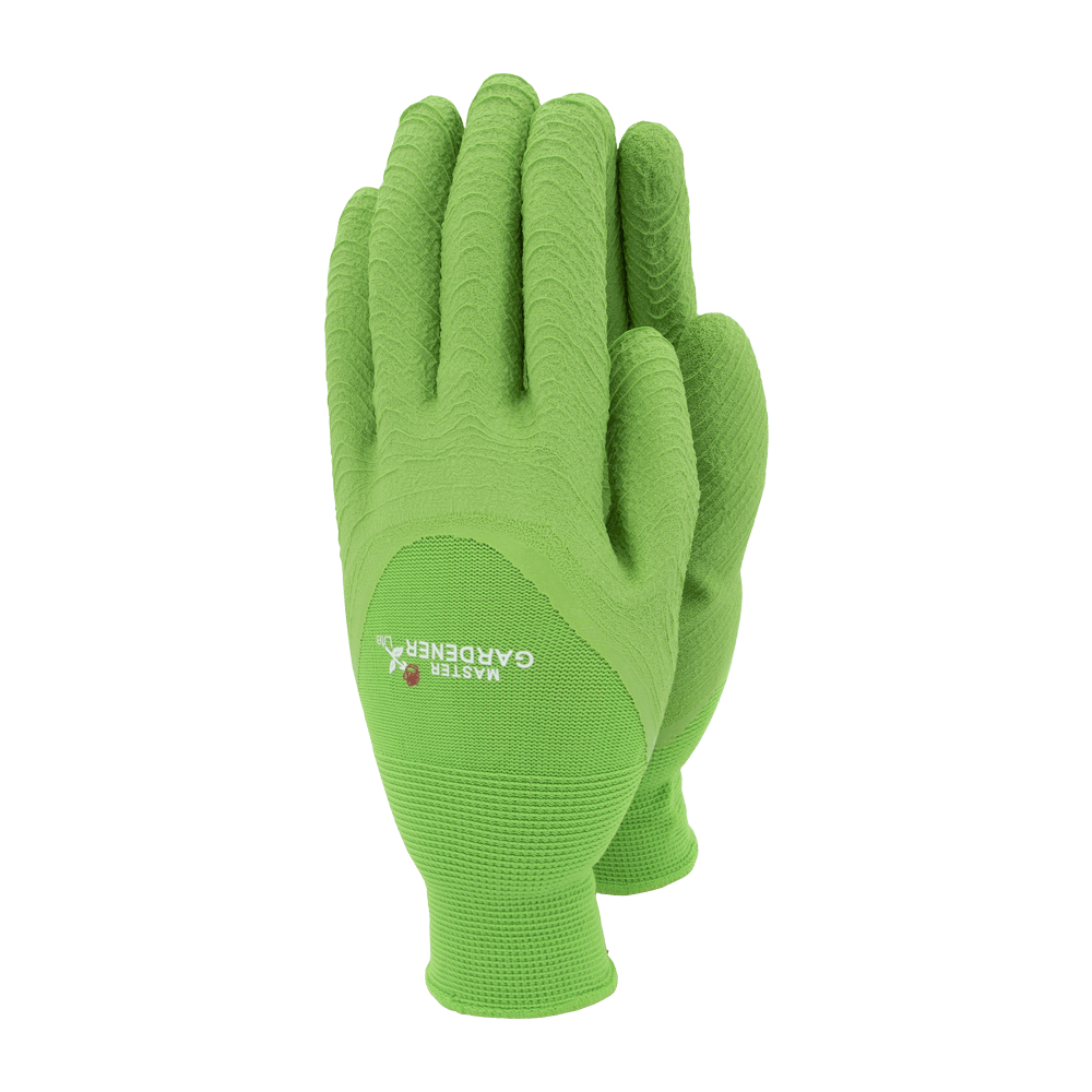 Town & Country Gardening Gloves Town & Country Master Gardener Lite Gloves Small