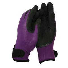 Town & Country Gardening Gloves Town & Country Master Weed Master Plus Gloves Small