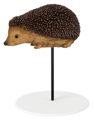 Vivid Arts Indoor & Outdoor Ornaments Vivid Arts Plant Pal Hedgehog