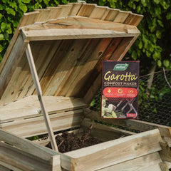 Westland Horticulture Compost Maker Westland Garotta Compost Maker 3.5kg