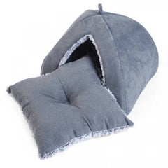 Zoon Cat Beds & Mattresses Zoon komfort Kat Igloo