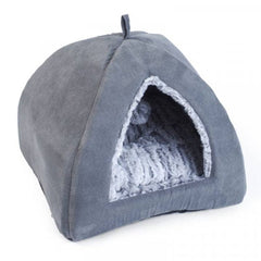 Zoon Cat Beds & Mattresses Zoon komfort Kat Igloo