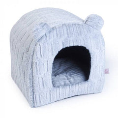 Zoon Cat Beds & Mattresses Zoon Komfort Kat Kennel