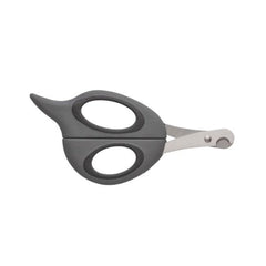 Zoon Pet Accessories Zoon Pet Claw Scissors (no sku)