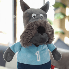 https://www.trowellgardencentre.co.uk/cdn/shop/files/zoon-sporty-hamish-playpal-large-dog-toy-dog-toys-30229329575991_220x220.png?v=1701690608