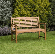 https://www.trowellgardencentre.co.uk/cdn/shop/products/alexander-rose-lakeside-bench-4-foot-acacia-hardwood-garden-benches-14663692550199_220x220.png?v=1616813176