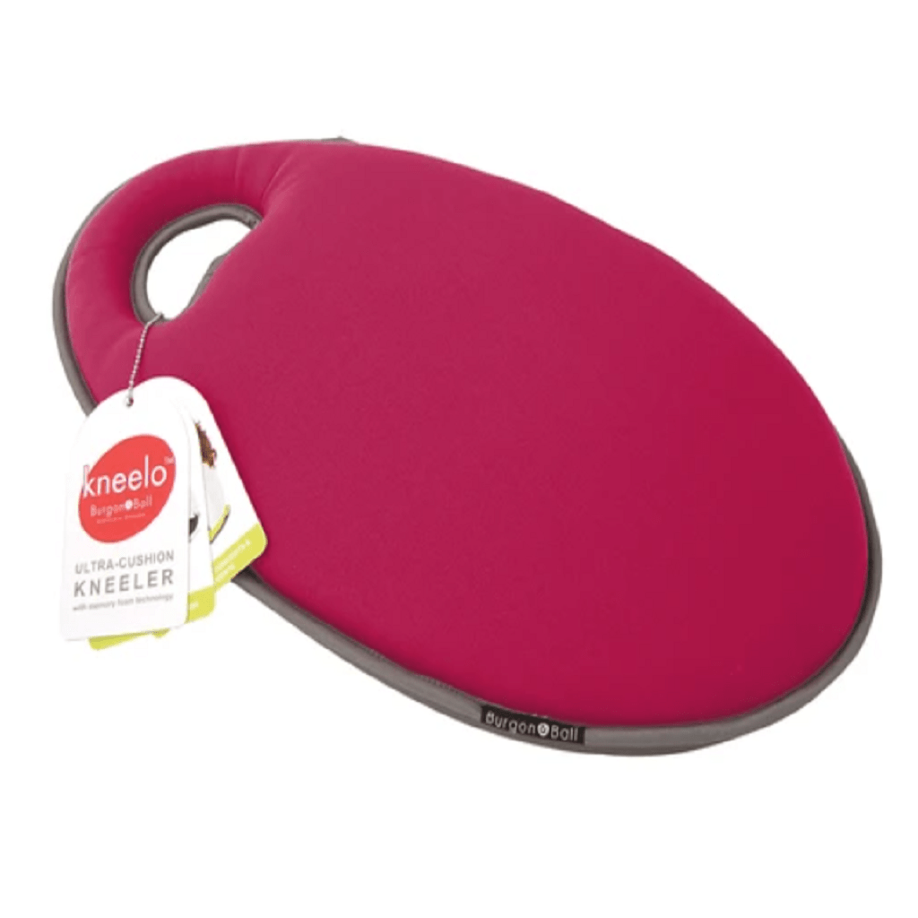 Burgon & Ball Kneelers Burgon & Ball Kneelo Kneeler Berry