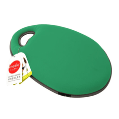 Burgon & Ball Kneelers Burgon & Ball Kneelo Kneeler Emerald