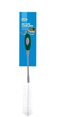 Gardman Accessories & Hygiene Gardman Bird Feeder Cleaning Brush