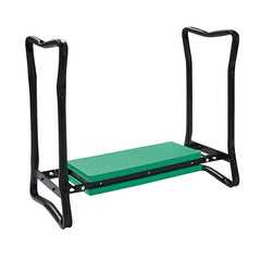 Gardman Kneelers Gardman Foldaway Kneeler and Seat