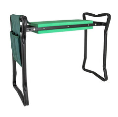 Gardman Kneelers Gardman Foldaway Kneeler and Seat