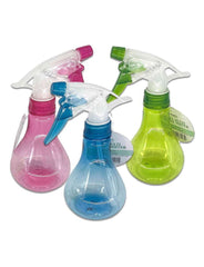 Green Key Spray Guns Green Key Mini Mister - Blue