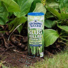 Growing Success Slug Control Growing Success Slug Killer Advanced 500g