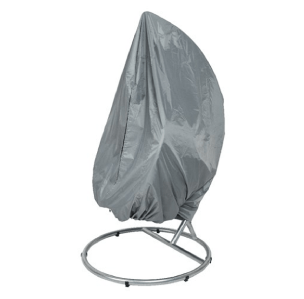 Kaemingk discount hanging chair