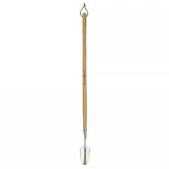 Kent & Stowe Garden Tools Kent & Stowe Long Handled Trowel